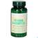 Sie sehen eine Packung Bios Vitamin B-komplex Stark 100 Kapseln, Produktbild: 01 Bios Vitamin B-komplex Stark 100 Kapseln, A-Nr.: 3893487 - 01