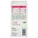 Sie sehen eine Packung D-mannose Pulver 2000mg Plus Dose 250g, Produktbild: 03 D-mannose Pulver 2000mg Plus Dose 250g, A-Nr.: 5296005 - 03
