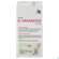 Sie sehen eine Packung D-mannose Pulver 2000mg Plus Dose 250g, Produktbild: 06 D-mannose Pulver 2000mg Plus Dose 250g, A-Nr.: 5296005 - 06