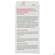 Sie sehen eine Packung D-mannose Pulver 2000mg Plus Dose 250g, Produktbild: 08 D-mannose Pulver 2000mg Plus Dose 250g, A-Nr.: 5296005 - 08
