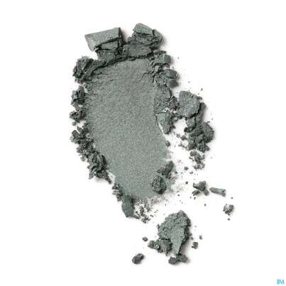 Sie sehen eine Packung Dr. Hauschka Eyeshadow 04 Verdelite 1,4g, Produktbild: 12 Dr. Hauschka Eyeshadow 04 Verdelite 1,4g, A-Nr.: 4592523 - 12