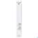 Sie sehen eine Packung Dr. Hauschka Lip Line Definer 00 Translucent 1,14g, Produktbild: 01 Dr. Hauschka Lip Line Definer 00 Translucent 1,14g, A-Nr.: 4592782 - 01