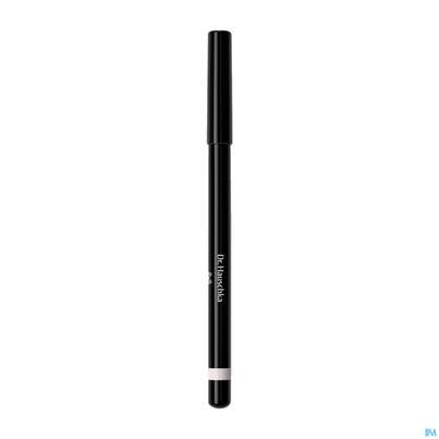 Sie sehen eine Packung Dr. Hauschka Lip Line Definer 00 Translucent 1,14g, Produktbild: 05 Dr. Hauschka Lip Line Definer 00 Translucent 1,14g, A-Nr.: 4592782 - 05