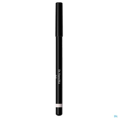 Sie sehen eine Packung Dr. Hauschka Lip Line Definer 00 Translucent 1,14g, Produktbild: 06 Dr. Hauschka Lip Line Definer 00 Translucent 1,14g, A-Nr.: 4592782 - 06
