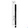 Sie sehen eine Packung Dr. Hauschka Lip Line Definer 00 Translucent 1,14g, Produktbild: 08 Dr. Hauschka Lip Line Definer 00 Translucent 1,14g, A-Nr.: 4592782 - 08