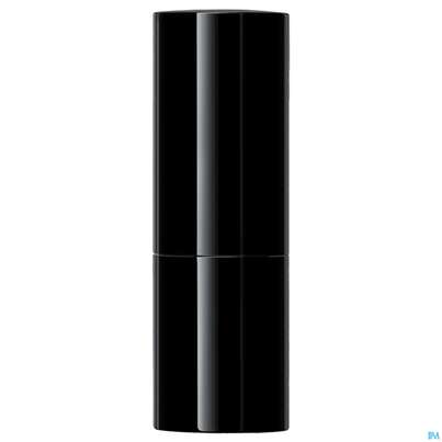 Sie sehen eine Packung Dr. Hauschka Lipstick 07 Orpine 4,1g, Produktbild: 06 Dr. Hauschka Lipstick 07 Orpine 4,1g, A-Nr.: 4592865 - 06
