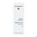 Sie sehen eine Packung Dr. Hauschka Lipstick 14 Caralluma 4,1g, Produktbild: 01 Dr. Hauschka Lipstick 14 Caralluma 4,1g, A-Nr.: 4592931 - 01