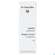 Sie sehen eine Packung Dr. Hauschka Lipstick 14 Caralluma 4,1g, Produktbild: 02 Dr. Hauschka Lipstick 14 Caralluma 4,1g, A-Nr.: 4592931 - 02