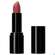 Sie sehen eine Packung Dr. Hauschka Lipstick 14 Caralluma 4,1g, Produktbild: 05 Dr. Hauschka Lipstick 14 Caralluma 4,1g, A-Nr.: 4592931 - 05