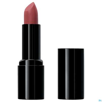 Sie sehen eine Packung Dr. Hauschka Lipstick 14 Caralluma 4,1g, Produktbild: 05 Dr. Hauschka Lipstick 14 Caralluma 4,1g, A-Nr.: 4592931 - 05