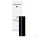 Sie sehen eine Packung Dr. Hauschka Lipstick 14 Caralluma 4,1g, Produktbild: 08 Dr. Hauschka Lipstick 14 Caralluma 4,1g, A-Nr.: 4592931 - 08