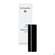 Sie sehen eine Packung Dr. Hauschka Lipstick 14 Caralluma 4,1g, Produktbild: 09 Dr. Hauschka Lipstick 14 Caralluma 4,1g, A-Nr.: 4592931 - 09