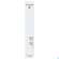 Dr. Hauschka Volume Mascara 02 Brown 8ml, A-Nr.: 4593089 - 01