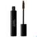 Dr. Hauschka Volume Mascara 02 Brown 8ml, A-Nr.: 4593089 - 04