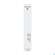 Dr. Hauschka Volume Mascara 02 Brown 8ml, A-Nr.: 4593089 - 05