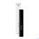 Dr. Hauschka Volume Mascara 02 Brown 8ml, A-Nr.: 4593089 - 07