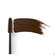 Dr. Hauschka Volume Mascara 02 Brown 8ml, A-Nr.: 4593089 - 09