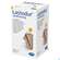 Sie sehen eine Packung Elastische Binden Lastodur Straff 7mx 10cm 1st, Produktbild: 03 Elastische Binden Lastodur Straff 7mx 10cm 1st, A-Nr.: 0778515 - 03