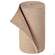 Sie sehen eine Packung Elastische Binden Lastodur Straff 7mx 10cm 1st, Produktbild: 06 Elastische Binden Lastodur Straff 7mx 10cm 1st, A-Nr.: 0778515 - 06