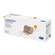 Elastische Binden Lastodur Straff 7mx 8cm 1st, A-Nr.: 0778509 - 03