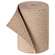 Elastische Binden Lastodur Straff 7mx 8cm 1st, A-Nr.: 0778509 - 06