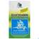 Sie sehen eine Packung Glucosamin Chondroitin Kapseln/500mg Avi 90st, Produktbild: 01 Glucosamin Chondroitin Kapseln/500mg Avi 90st, A-Nr.: 3088461 - 01