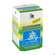 Sie sehen eine Packung Glucosamin Chondroitin Kapseln/500mg Avi 90st, Produktbild: 02 Glucosamin Chondroitin Kapseln/500mg Avi 90st, A-Nr.: 3088461 - 02