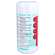 Meliseptol Flaechendesinfektion -braun B.austria Hbv Tuecher 100st, A-Nr.: 1064982 - 01