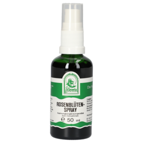 ROSENBLÜTEN SPRAY 50 ML, A-Nr.: 4444774 - 01