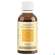 Sie sehen eine Packung Seewald Alant 50ml, Produktbild: 03 Seewald Alant 50ml, A-Nr.: 4624631 - 03