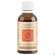 Sie sehen eine Packung Seewald Ätherisches Kräuterelixier 50ml, Produktbild: 02 Seewald Ätherisches Kräuterelixier 50ml, A-Nr.: 4624648 - 02