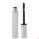 Sie sehen eine Packung Vitry Toni’cils Pro Expert Wimpernserum 2 In 1 11ml, Produktbild: 01 Vitry Toni’cils Pro Expert Wimpernserum 2 In 1 11ml, A-Nr.: 4619133 - 01