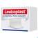 Sie sehen eine Packung Vlieskompressen Leukopl Compress Steril 7,5x 7,5cm 50x2 100st, Produktbild: 03 Vlieskompressen Leukopl Compress Steril 7,5x 7,5cm 50x2 100st, A-Nr.: 2996268 - 03