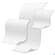 Sie sehen eine Packung Vlieskompressen Leukopl Compress Steril 7,5x 7,5cm 50x2 100st, Produktbild: 05 Vlieskompressen Leukopl Compress Steril 7,5x 7,5cm 50x2 100st, A-Nr.: 2996268 - 05