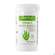 Sie sehen eine Packung Omega -3 Norsan Kapseln/vegan/pflanz. Algenoel,hochd. 80st, Produktbild: 01 Omega -3 Norsan Kapseln/vegan/pflanz. Algenoel,hochd. 80st, A-Nr.: 5475162 - 01