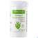 Sie sehen eine Packung Omega -3 Norsan Kapseln/vegan/pflanz. Algenoel,hochd. 80st, Produktbild: 02 Omega -3 Norsan Kapseln/vegan/pflanz. Algenoel,hochd. 80st, A-Nr.: 5475162 - 02