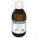 Sie sehen eine Packung Omega -3 Norsan Arktis/oel +vitamin D3 200ml, Produktbild: 02 Omega -3 Norsan Arktis/oel +vitamin D3 200ml, A-Nr.: 5440755 - 02