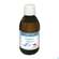 Sie sehen eine Packung Omega -3 Norsan Arktis/oel +vitamin D3 200ml, Produktbild: 03 Omega -3 Norsan Arktis/oel +vitamin D3 200ml, A-Nr.: 5440755 - 03