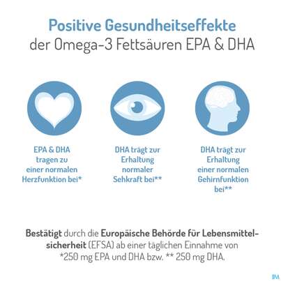 Sie sehen eine Packung Omega -3 Norsan Arktis/oel +vitamin D3 200ml, Produktbild: 06 Omega -3 Norsan Arktis/oel +vitamin D3 200ml, A-Nr.: 5440755 - 06