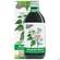 Sie sehen eine Packung Beinwohl Aktiv Kraeuterfit Elixier Bio Kraeuter Fruechte Alkoholfrei 330ml, Produktbild: 06 Beinwohl Aktiv Kraeuterfit Elixier Bio Kraeuter Fruechte Alkoholfrei 330ml, A-Nr.: 3961734 - 06