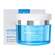 Dr.grandel Hydro Active Balancer 41530 50ml, A-Nr.: 5893451 - 06