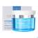 Sie sehen eine Packung Dr.grandel Hydro Active Moisturizer 41531 50ml, Produktbild: 06 Dr.grandel Hydro Active Moisturizer 41531 50ml, A-Nr.: 5893468 - 06