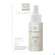 Sie sehen eine Packung Dr.grandel Smart Nature Night Serum Nr 41 30ml, Produktbild: 06 Dr.grandel Smart Nature Night Serum Nr 41 30ml, A-Nr.: 5920538 - 06