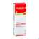 Sie sehen eine Packung Mavala Hand-creme +colagen 50ml, Produktbild: 02 Mavala Hand-creme +colagen 50ml, A-Nr.: 2976716 - 02