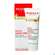 Sie sehen eine Packung Mavala Hand-creme +colagen 50ml, Produktbild: 05 Mavala Hand-creme +colagen 50ml, A-Nr.: 2976716 - 05