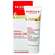 Sie sehen eine Packung Mavala Hand-creme +colagen 50ml, Produktbild: 06 Mavala Hand-creme +colagen 50ml, A-Nr.: 2976716 - 06