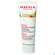Sie sehen eine Packung Mavala Hand-creme +colagen 50ml, Produktbild: 07 Mavala Hand-creme +colagen 50ml, A-Nr.: 2976716 - 07