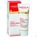 Sie sehen eine Packung Mavala Hand-creme +colagen 50ml, Produktbild: 08 Mavala Hand-creme +colagen 50ml, A-Nr.: 2976716 - 08