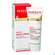 Sie sehen eine Packung Mavala Hand-creme +colagen 50ml, Produktbild: 10 Mavala Hand-creme +colagen 50ml, A-Nr.: 2976716 - 10