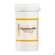 Sie sehen eine Packung Nemvitalis Tryptophan Pro Kapseln L-tryptophan 60st, Produktbild: 07 Nemvitalis Tryptophan Pro Kapseln L-tryptophan 60st, A-Nr.: 4851551 - 07